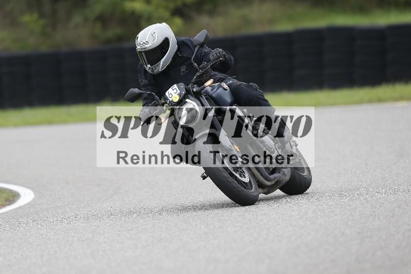 /52 10.09.2025 FREERIDE ADR/Gruppe B/65